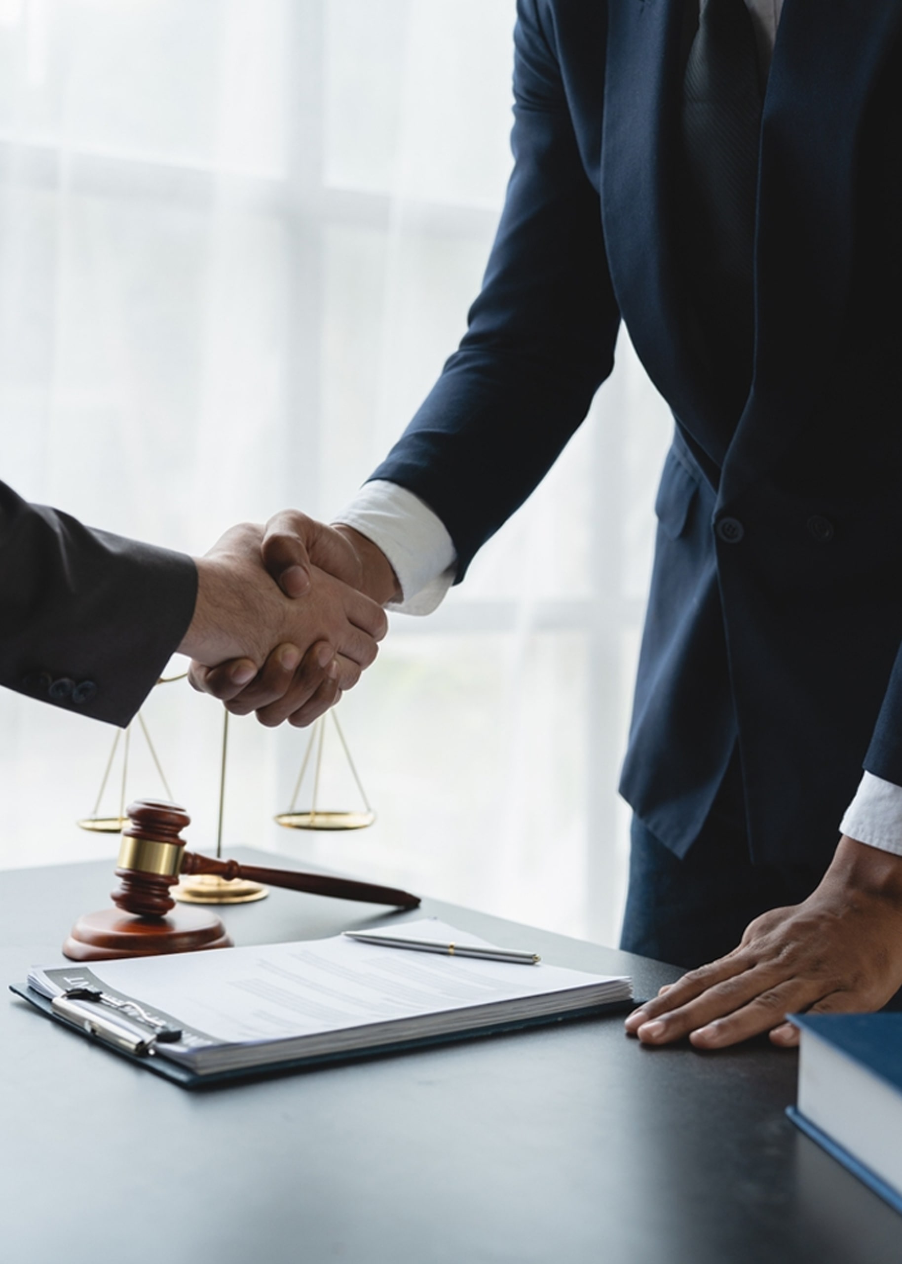 Buying real estate in Italy Italy Real Estate Sales Legal Assistance