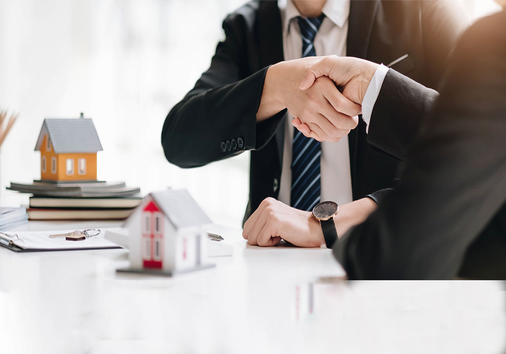 Italian Real Estate Real Estate Sales Legal Assistance