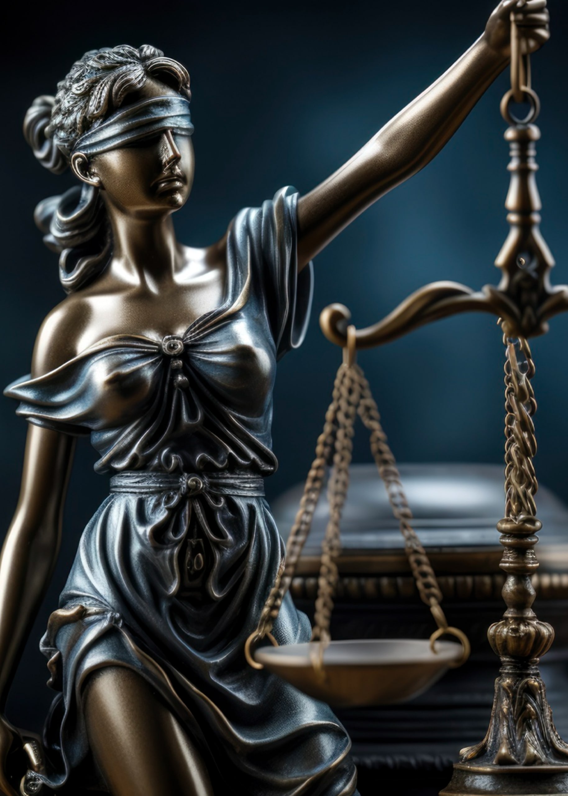Real Estate Buying Legal Assistance Property Purchase in Italy