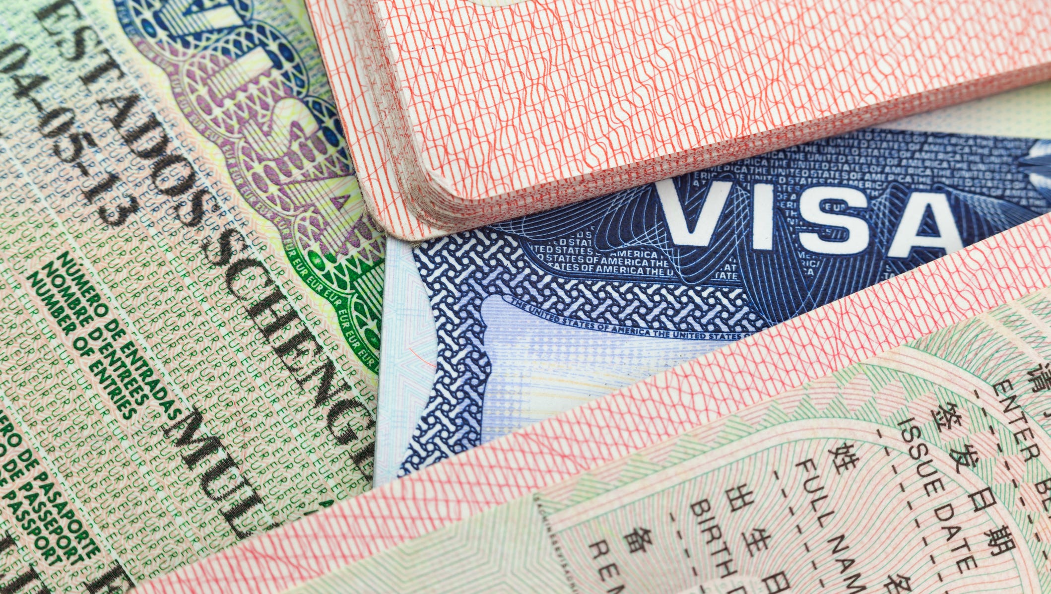 cross-border issues cross-border issues