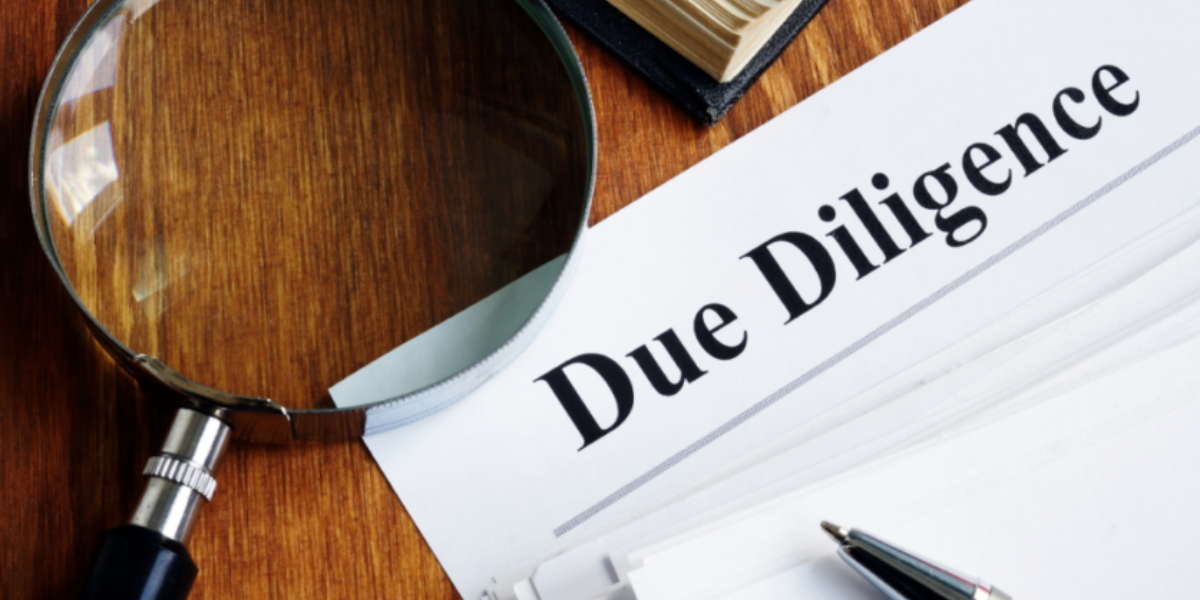 due-diligence-in-real-estate-property-1 due-diligence
