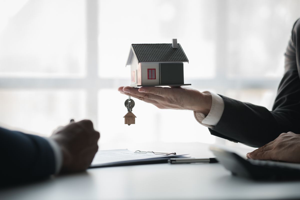 real-estate-agents-Italy post-sale legal services