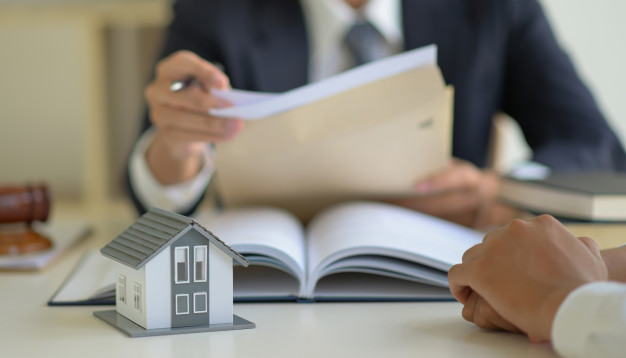 real estate legal assistance real estate legal assistance